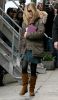 Photographs of Jennifer Aniston :: 2009 Most viewed - Mar 30 - The Switch set: Greenwich Street, New York, NY Photographs of Jennifer Aniston : 2009 Most viewed - Mar 30 - The Switch set: Greenwich Street, New York, NY Picture 83 of 95